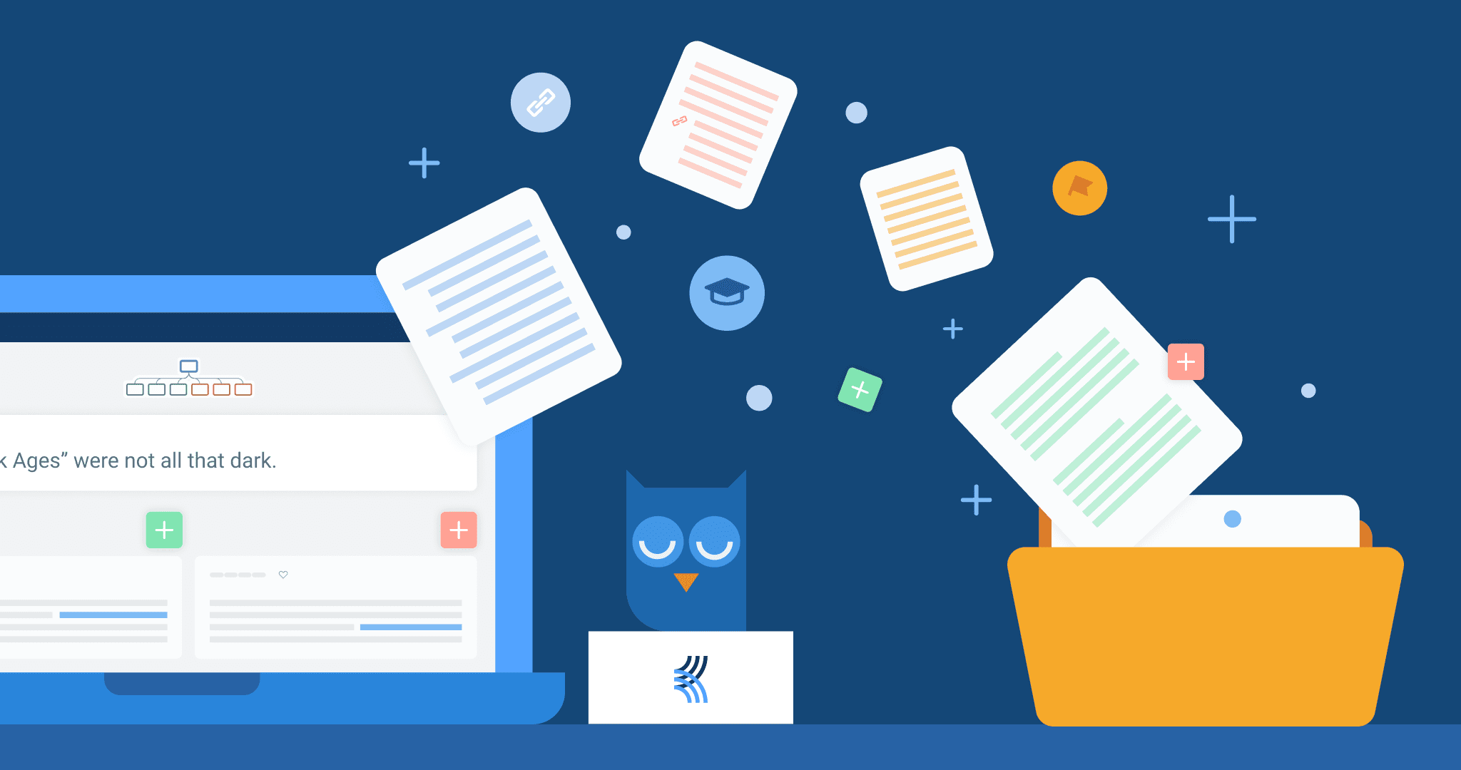 Exporting your hard work is now simpler!